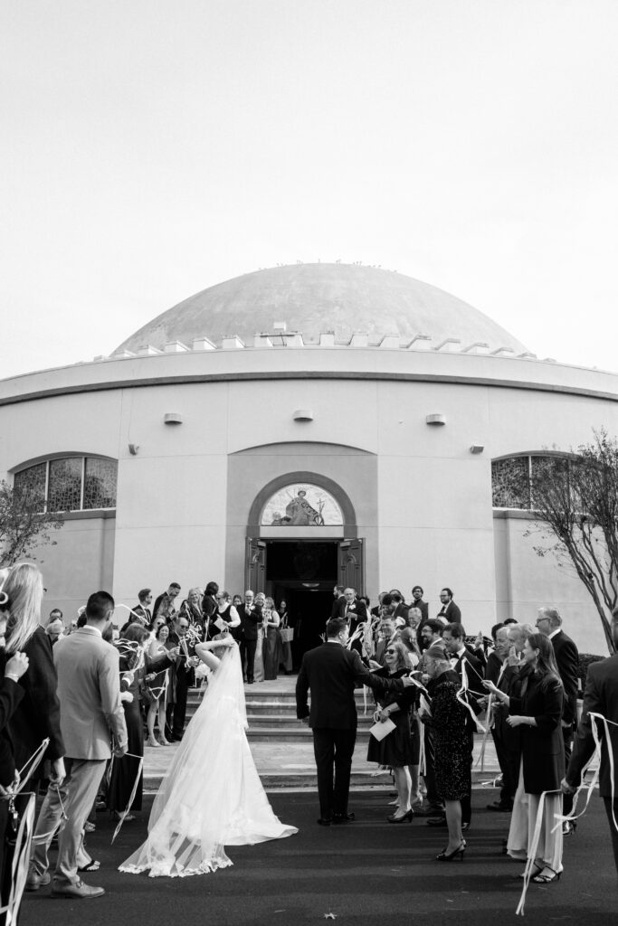 natural couple portrait documentary style wedding photography