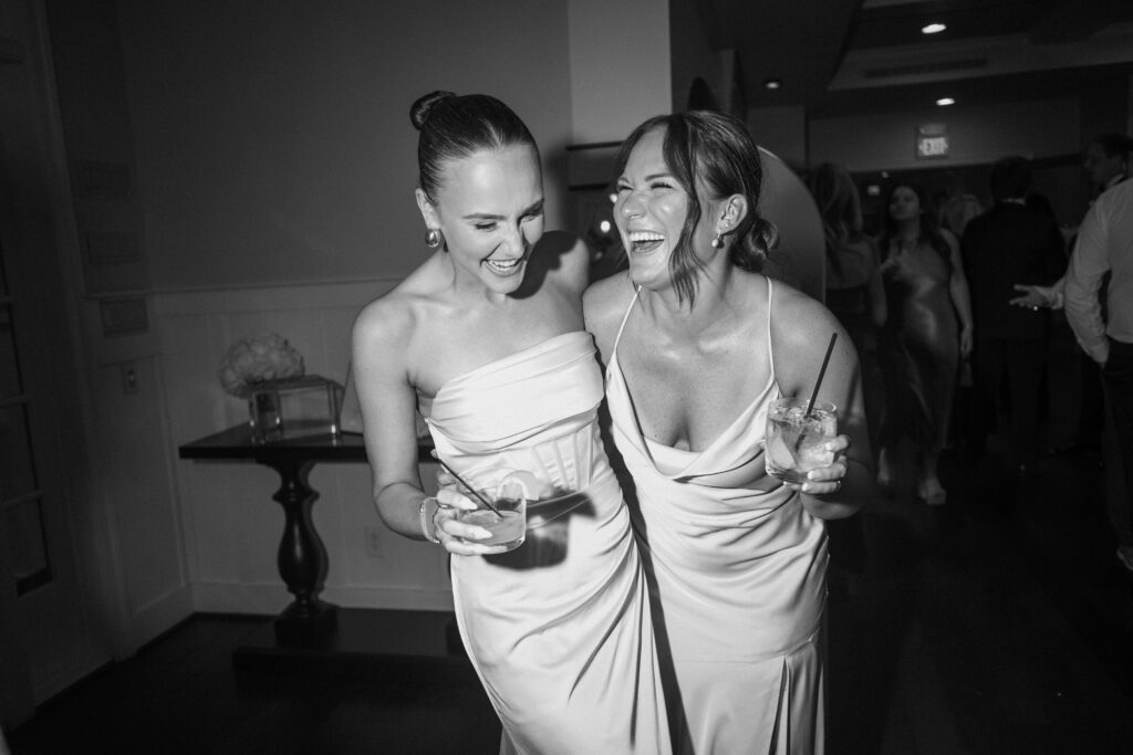 natural wedding portrait movement documentary photography style